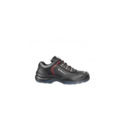 Scarpe antinfortunistiche Albatros Gravitation Low S3 SRC 641080