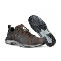 Scarpe Antinfortunistiche Albatros Brione ctx Low O2 WR HRO SRC 654470