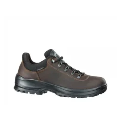 Scarpe Antinfortunistiche Albatros Eiger ctx low 658650