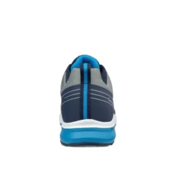 Scarpe antinfortunistiche Albatros Vortex Impulse Low S1PS ESD FO HRO SR 646410