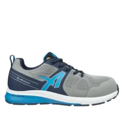 Scarpe antinfortunistiche Albatros Vortex Impulse Low S1PS ESD FO HRO SR 646410