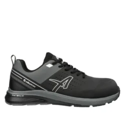 Scarpe antinfortunistiche Albatros Vigor 2 Impulse Low S3S ESD FO HRO SR 6464