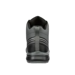 Scarpe antinfortunistiche Albatros Vigor 2 Impulse Mid S3S ESD FO HRO SR 636400