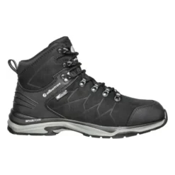Scarpe Antinfortunistiche Albatros Ischgl ctx Mid O2 WR HRO SRC 677580