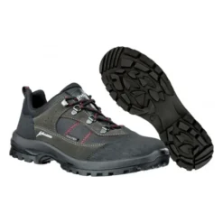 Scarpe Antinfortunistiche Albatros LOFOTEN CTX LOW 658600