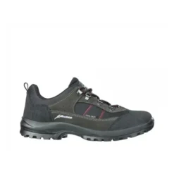 Scarpe Antinfortunistiche Albatros LOFOTEN CTX LOW 658600