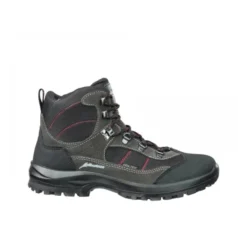 Scarpe Antinfortunistiche Albatros Lofoten ctx mid 678510