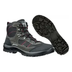 Scarpe Antinfortunistiche Albatros Lofoten ctx mid 678510