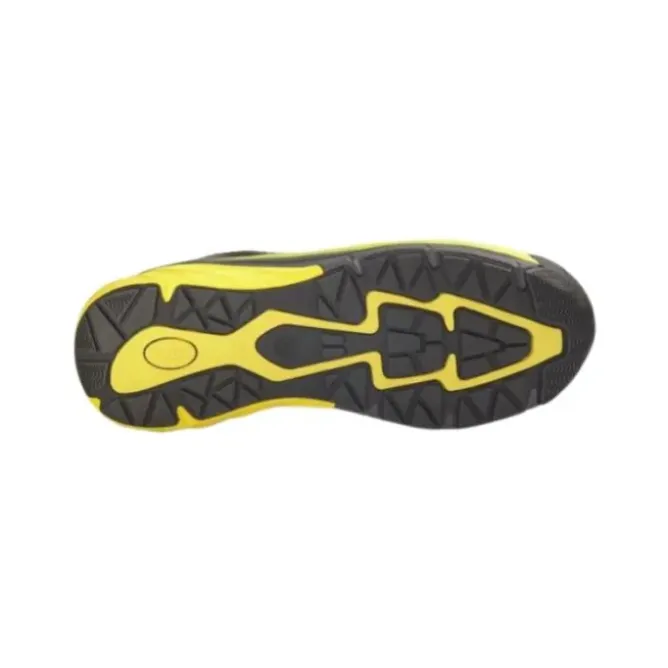 Scarpe Antinfortunistiche Basse BOA Diadora Utility Vortex DA2 Low S3S SC SR HRO ESD 701.182332