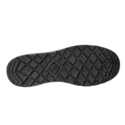 Scarpe Antinfortunistiche Basse Metalfree Sparco Trackday Cosy S2 SR FO ESD BTB0035B0K01