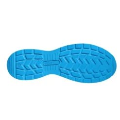 Scarpe Antinfortunistiche Basse Metalfree Sparco Traction Takuma S3S SR FO HRO ESD SC BTB0030B0K30