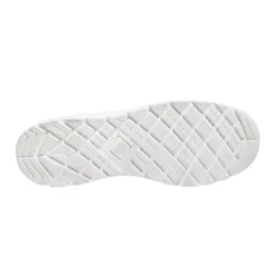 Scarpe Antinfortunistiche Basse Metalfree Sparco Trackday Walker S2 SR FO ESD BTB0034B0W01
