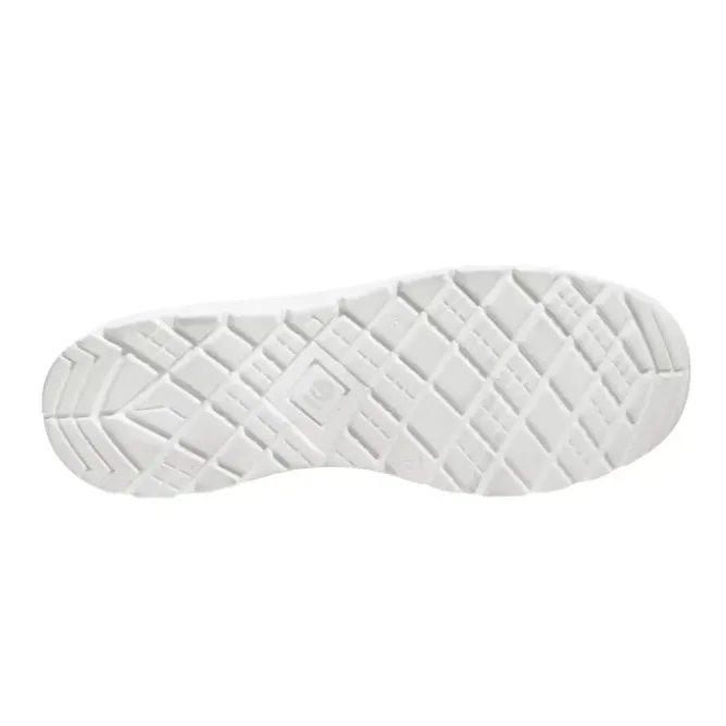 Scarpe Antinfortunistiche Basse Metalfree Sparco Trackday Walker S2 SR FO ESD BTB0034B0W01