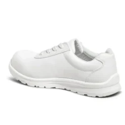 Scarpe Antinfortunistiche Basse Metalfree Sparco Trackday Walker S2 SR FO ESD BTB0034B0W01