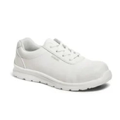 Scarpe Antinfortunistiche Basse Metalfree Sparco Trackday Walker S2 SR FO ESD BTB0034B0W01