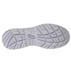 Scarpe Antinfortunistiche Basse Metalfree Sparco Horizon Tek Fresno S3S SR FO ESD BTB0050B0K30