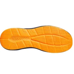 Scarpe Antinfortunistiche Basse Metalfree Sparco Gulf Mirage S1PS SR FO HRO ESD 07545GU-BMAF