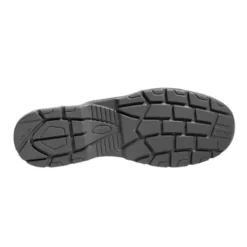 Scarpe Antinfortunistiche Basse Metalfree Sparco Horizon Ontario S1PS SR FO ESD 07546GSVF