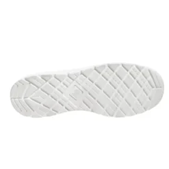 Scarpe Antinfortunistiche Basse Metalfree Sparco Trackday Homy S2 SR FO ESD BTB0035B0W01