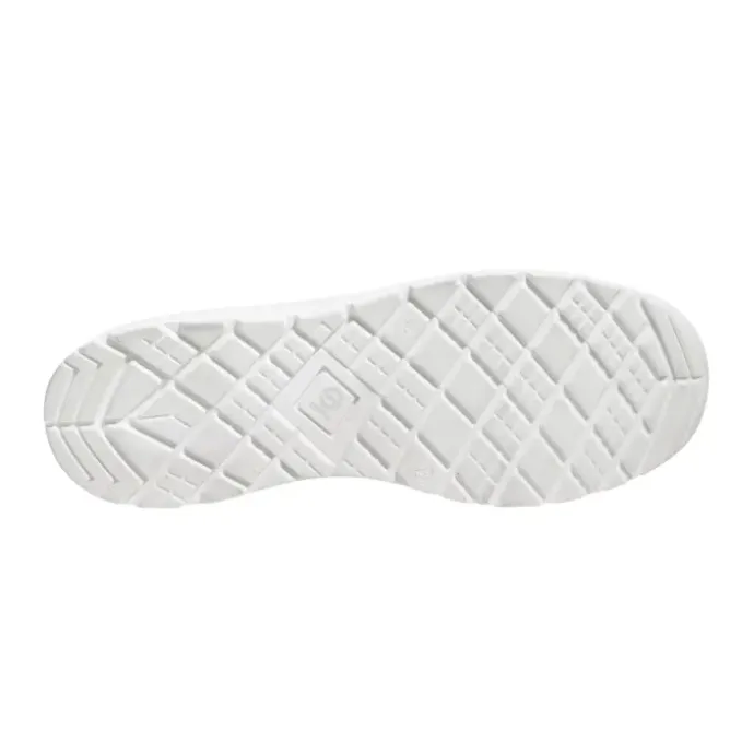 Scarpe Antinfortunistiche Basse Metalfree Sparco Trackday Homy S2 SR FO ESD BTB0035B0W01
