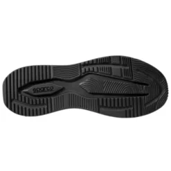 Scarpe Antinfortunistiche Basse Metalfree Sparco Turbo Clamp S1PS SR FO ESD BTB0049B0K11