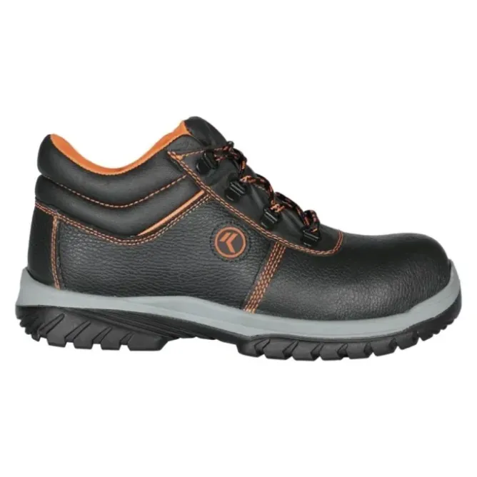 Scarpe Antinfortunistiche Brenta Issa Line S3 SRC 36110