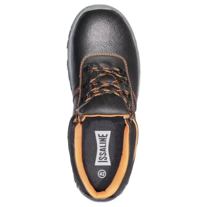 Scarpe Antinfortunistiche Brenta Issa Line S3 SRC 36110