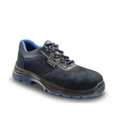 Scarpe Antinfortunistiche Basse Lemaitre Windfox S1 SR FO WINXS10BL