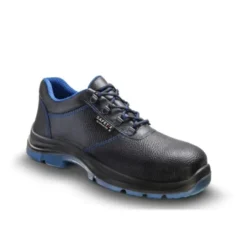 Scarpe Antinfortunistiche Basse Lemaitre Smart Fox S1 SR FO SMXLS10BL