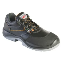 Scarpe antinfortunistiche basse Metal-free Logica S3 SRC PRAGA-44