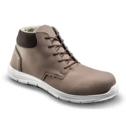 Scarpe Antinfortunistiche Basse Lemaitre Chukka S3 SRC CHUKS30