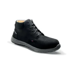Scarpe Antinfortunistiche Basse Lemaitre Chukka S3 SRC CHUKS30