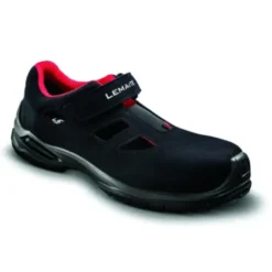 Scarpe Antinfortunistiche Basse Lemaitre Rasta S1 SRC FO RASTS10NR