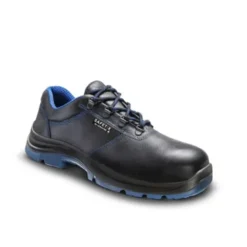 Scarpe Antinfortunistiche Basse Lemaitre Smart Box S3 SR FO SMXLS30BL