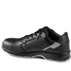 Scarpe Antinfortunistiche Basse Metalfree Sparco Targa Sandro S3S SR FO ESD BTB0011B0K11