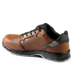 Scarpe Antinfortunistiche Basse Metalfree Sparco Targa Nino S3S SR FO ESD BTB0011B0D15