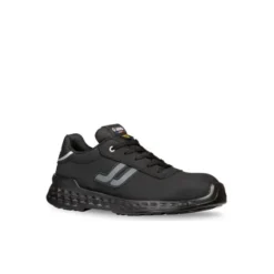 Scarpe Antinfortunistiche Basse Jallatte Jalwing S3S CI FO SR JVJV202