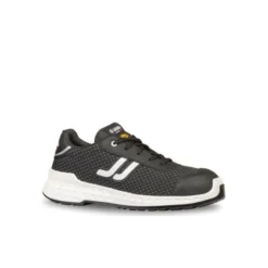 Scarpe Antinfortunistiche Basse Jallatte Jalstrato S3S CI FO SR ESD JVJV206