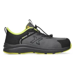 Scarpe Antinfortunistiche Basse Exena RUSH S1PS FO SR ESD C0009V002