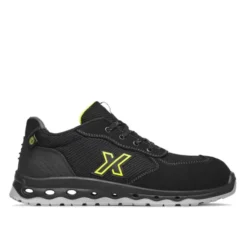 Scarpe Antinfortunistiche Basse Exena STARDUST S1PS SRC ESD A0429V011