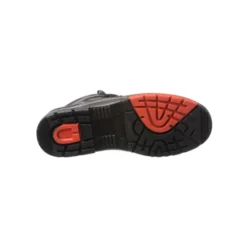 Scarpe Antinfortunistiche Coverguard Hydrocite S7L FO HI HRO LG SC SR Alte Metalfree 9HYDR