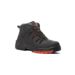 Scarpe Antinfortunistiche Coverguard Hydrocite S7L FO HI HRO LG SC SR Alte Metalfree 9HYDR