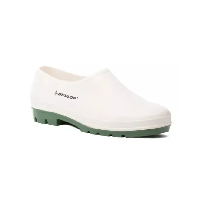 Scarpe Antinfortunistiche Coverguard Tysonite Basse Metalfree 9TYSO