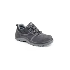 Scarpe Antinfortunistiche Coverguard Kyanite S1PS SRC Basse 9KYA150