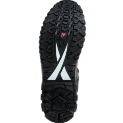 Scarpe Antinfortunistiche Coverguard X-Claw S3S FO HI LG SC SR AN Alte 9XCPH70