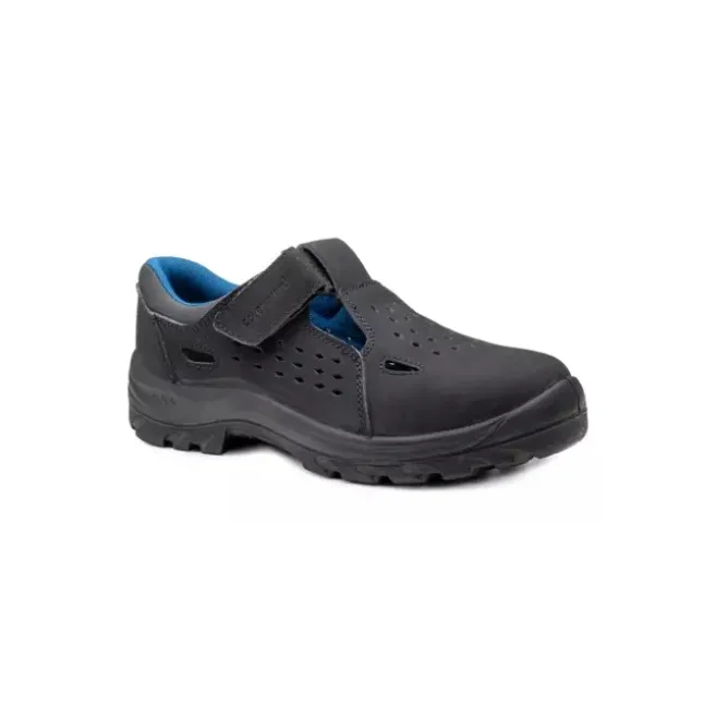 Scarpe Antinfortunistiche Coverguard Boni II O1 FO SRC 9BONI10