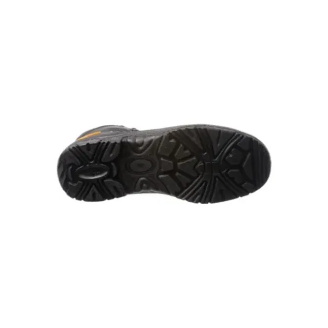 Scarpe Antinfortunistiche Coverguard Opal S3S FO SR Alte Metalfree 9OPAH