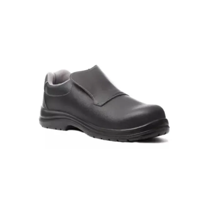 Scarpe Antinfortunistiche Coverguard Okenite S2 FO SR Basse Metalfree 9ORTL