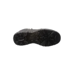Scarpe Antinfortunistiche Coverguard Pearl S3S FO SR Alte Metalfree 9PEAH