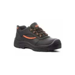 Scarpe Antinfortunistiche Coverguard Pearl S3S FO SR Basse Metalfree 9PEAL